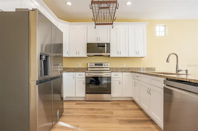 $7,000 | 3204 West Empedrado Street, Tampa, FL 33629