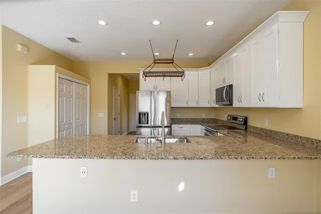 $7,000 | 3204 West Empedrado Street, Tampa, FL 33629