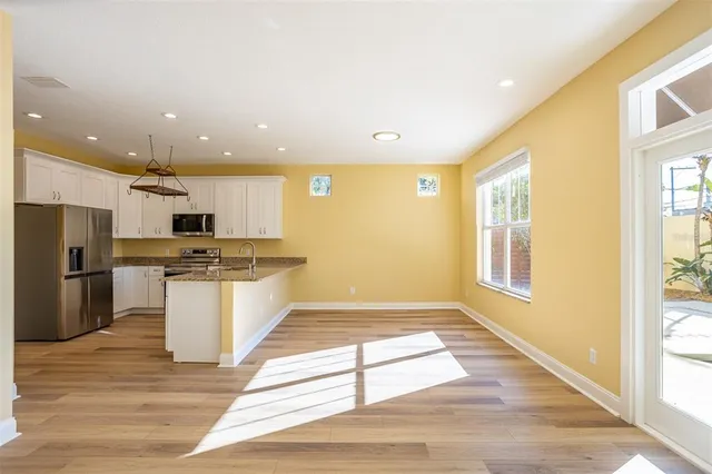 $7,000 | 3204 West Empedrado Street, Tampa, FL 33629