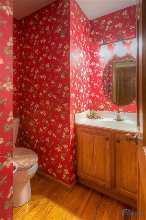 8430 Farnsworth Road Waterville, OH 43566 - Photo 20 of 30 Gallery Image 20