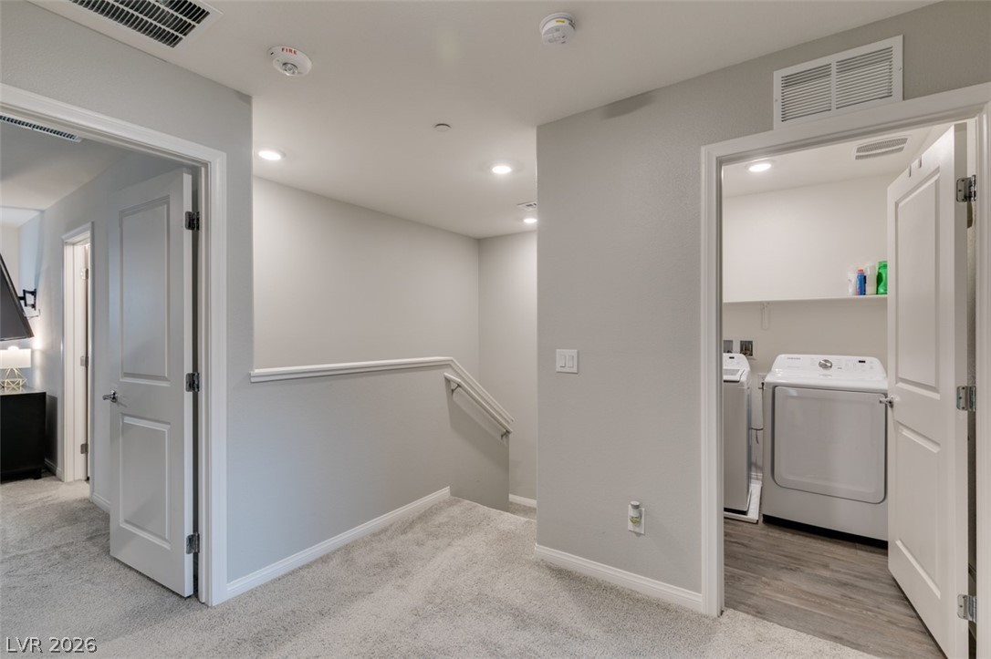 12349 Golden Wreath Road, Unit 4 Las Vegas, NV 89183 - Photo 30 of 41