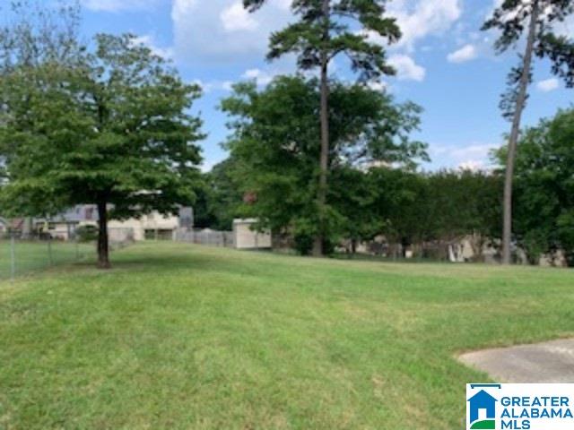 2157 Brewster Road Birmingham, AL 35235 - Photo 18 of 18