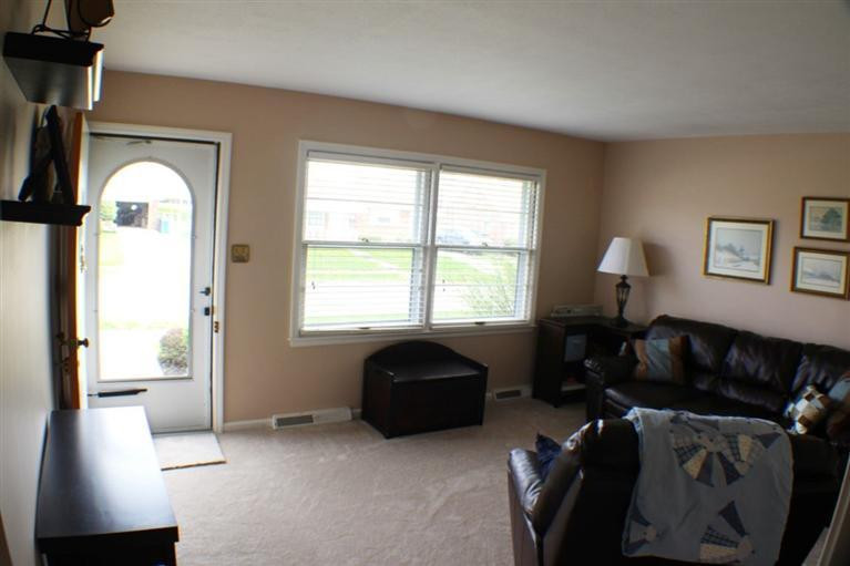 980 Honeysuckle Road Lexington, KY 40504 - Photo 5 of 30 Photo 5