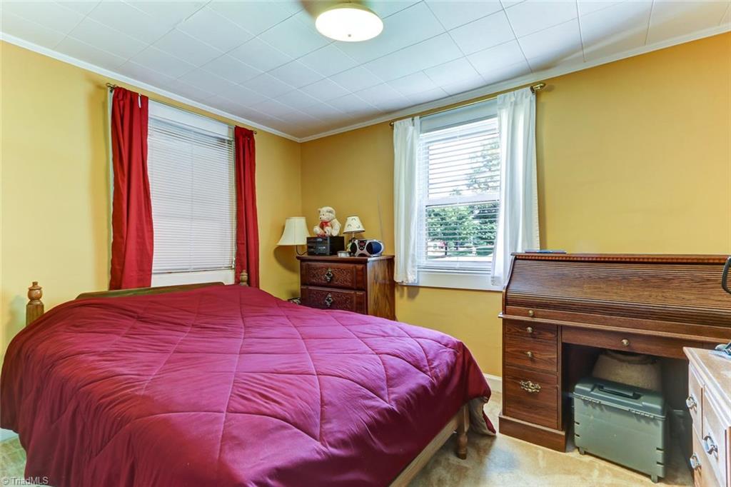 2609 Oak Ridge Road Oak Ridge, NC 27310 - Photo 12 of 30