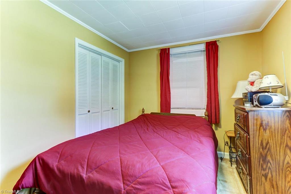 2609 Oak Ridge Road Oak Ridge, NC 27310 - Photo 13 of 30