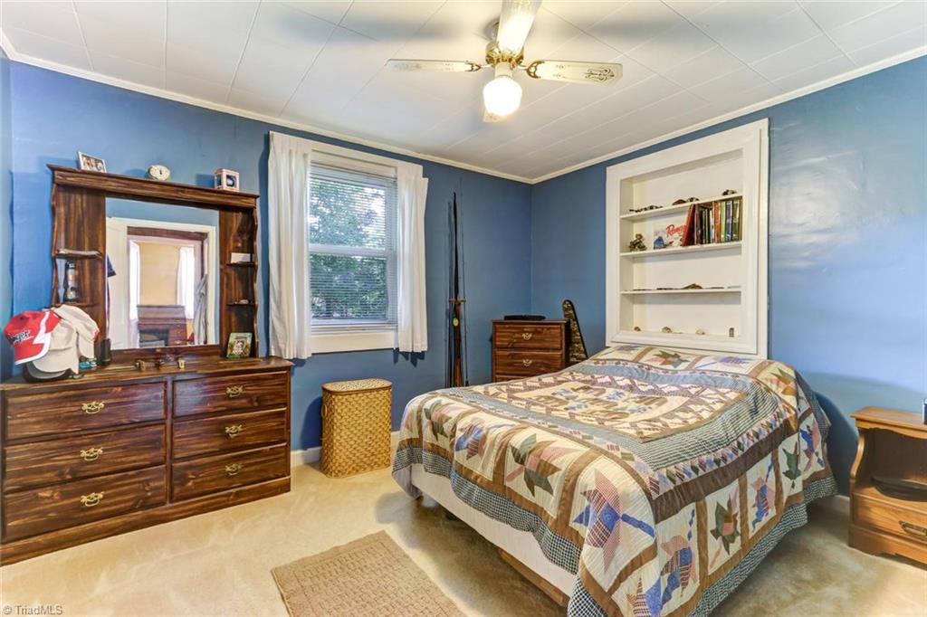 2609 Oak Ridge Road Oak Ridge, NC 27310 - Photo 14 of 30