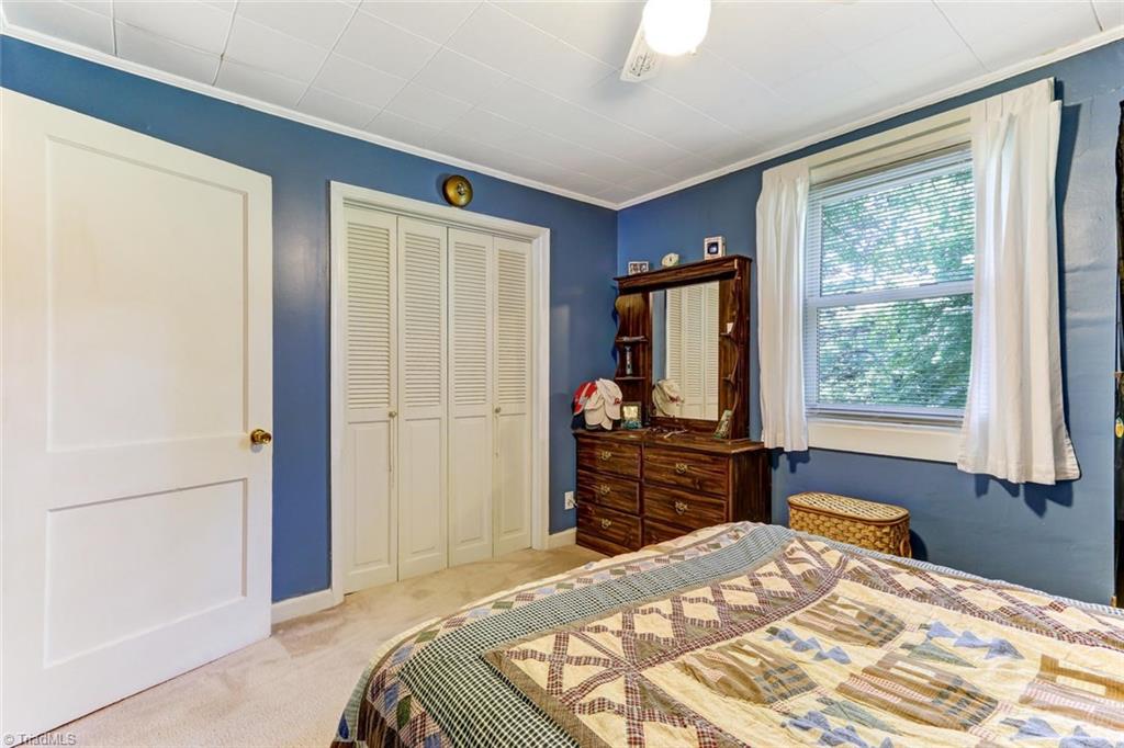 2609 Oak Ridge Road Oak Ridge, NC 27310 - Photo 15 of 30