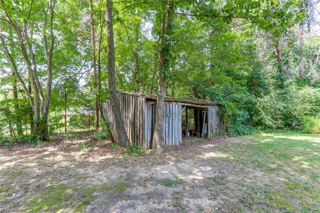 2609 Oak Ridge Road Oak Ridge, NC 27310 - Photo 17 of 30