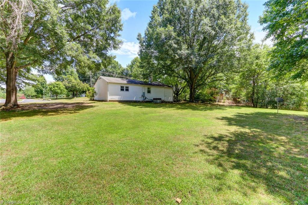 2609 Oak Ridge Road Oak Ridge, NC 27310 - Photo 18 of 30