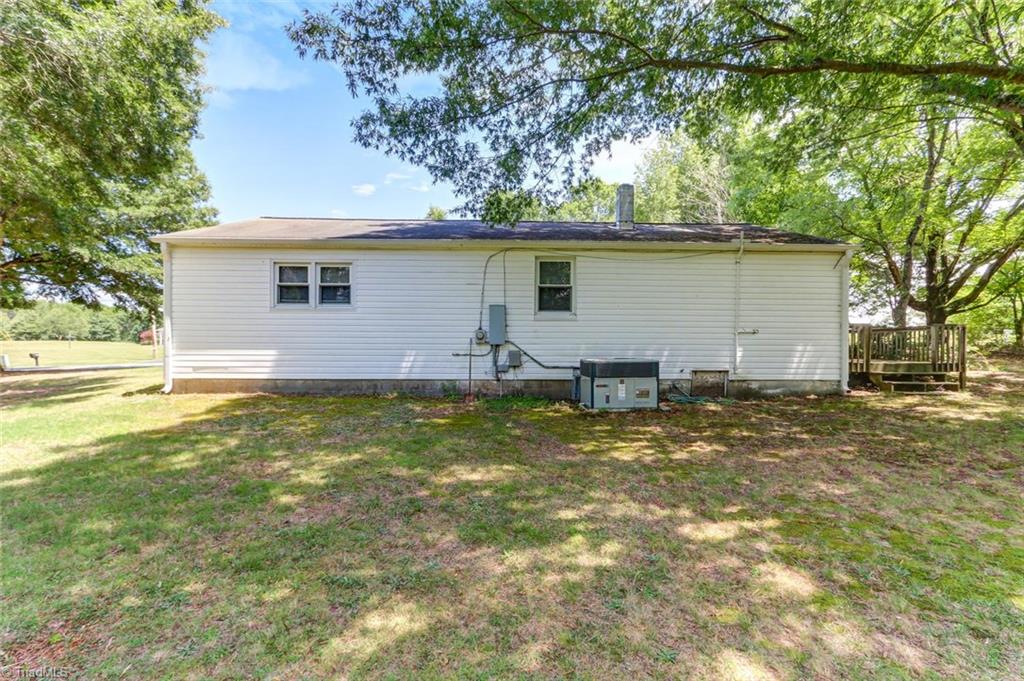 2609 Oak Ridge Road Oak Ridge, NC 27310 - Photo 19 of 30