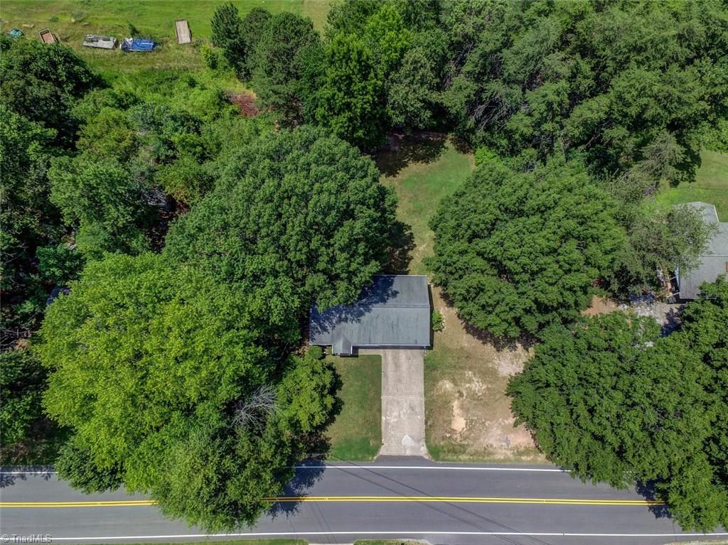 2609 Oak Ridge Road Oak Ridge, NC 27310 - Photo 21 of 30
