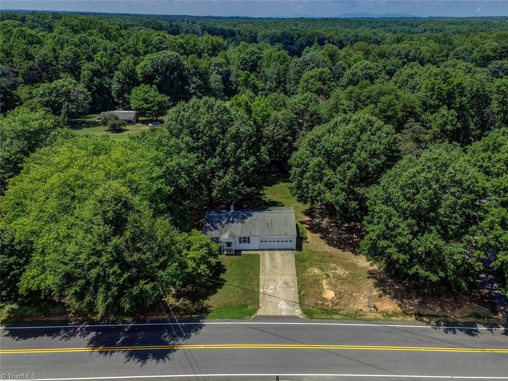 2609 Oak Ridge Road Oak Ridge, NC 27310 - Photo 22 of 30