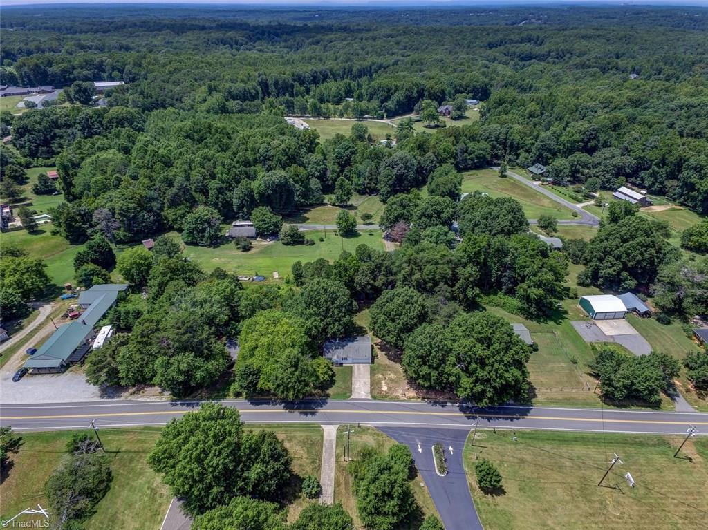2609 Oak Ridge Road Oak Ridge, NC 27310 - Photo 23 of 30