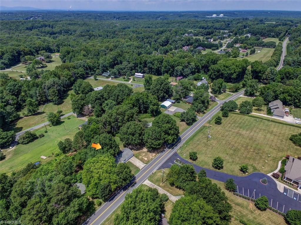 2609 Oak Ridge Road Oak Ridge, NC 27310 - Photo 24 of 30