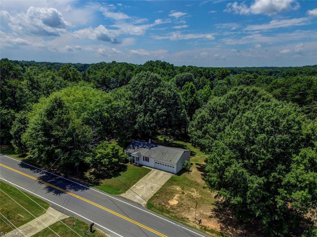 2609 Oak Ridge Road Oak Ridge, NC 27310 - Photo 25 of 30