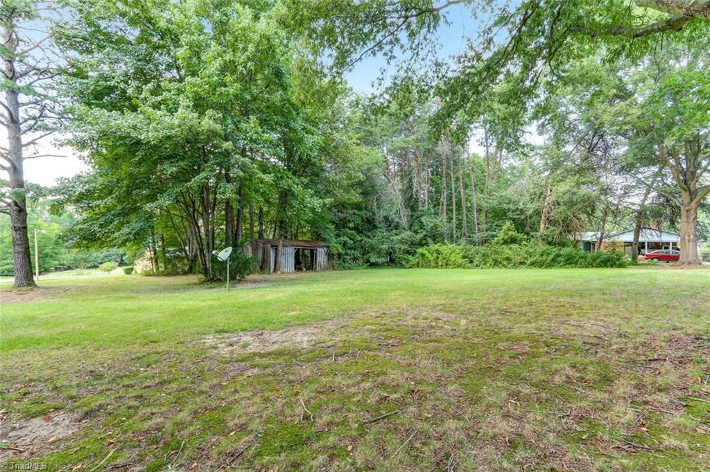 2609 Oak Ridge Road Oak Ridge, NC 27310 - Photo 26 of 30
