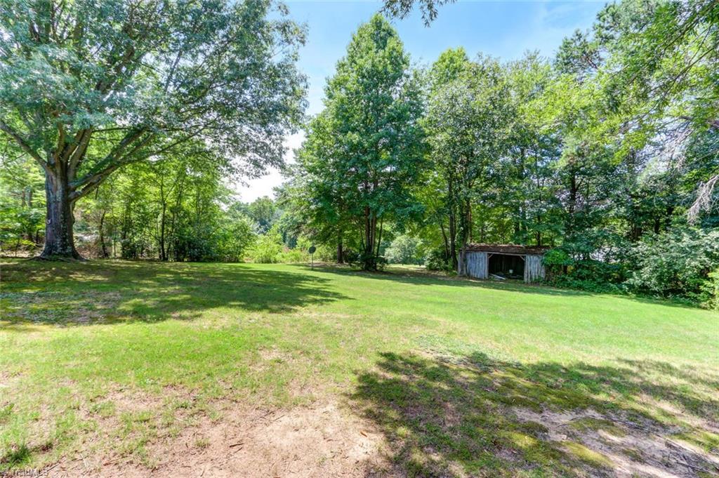 2609 Oak Ridge Road Oak Ridge, NC 27310 - Photo 27 of 30