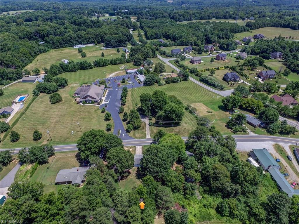 2609 Oak Ridge Road Oak Ridge, NC 27310 - Photo 28 of 30