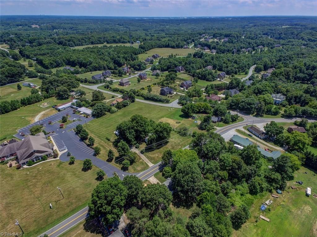 2609 Oak Ridge Road Oak Ridge, NC 27310 - Photo 29 of 30