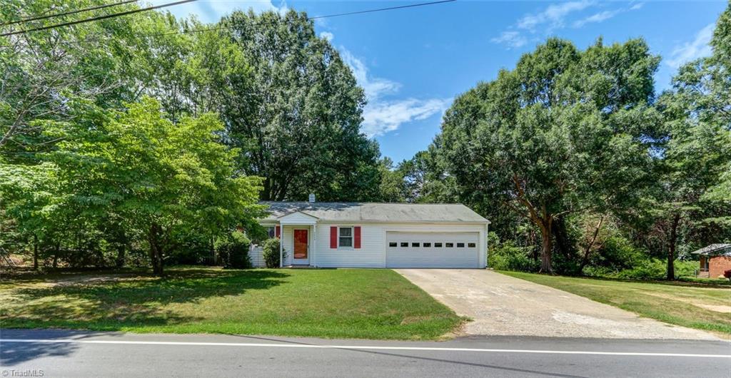 2609 Oak Ridge Road Oak Ridge, NC 27310 - Photo 30 of 30