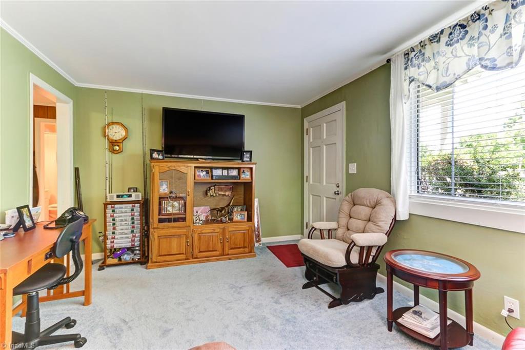 2609 Oak Ridge Road Oak Ridge, NC 27310 - Photo 5 of 30