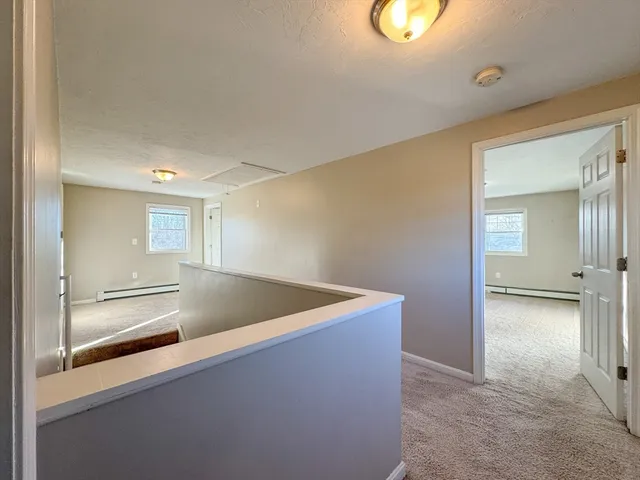 $469,900 | 176 Read Street, Attleboro, MA 02703