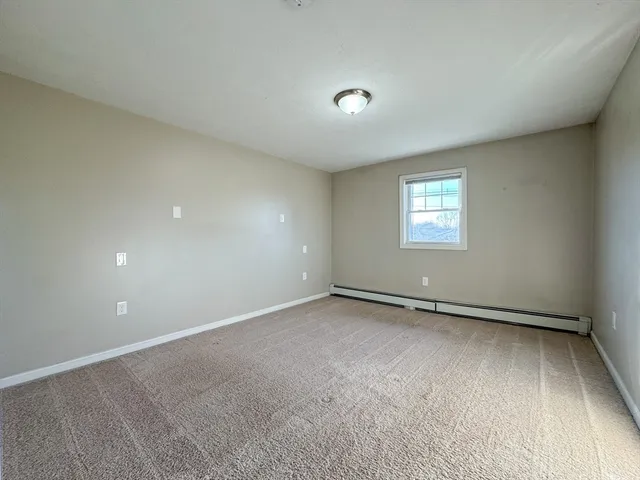 $469,900 | 176 Read Street, Attleboro, MA 02703