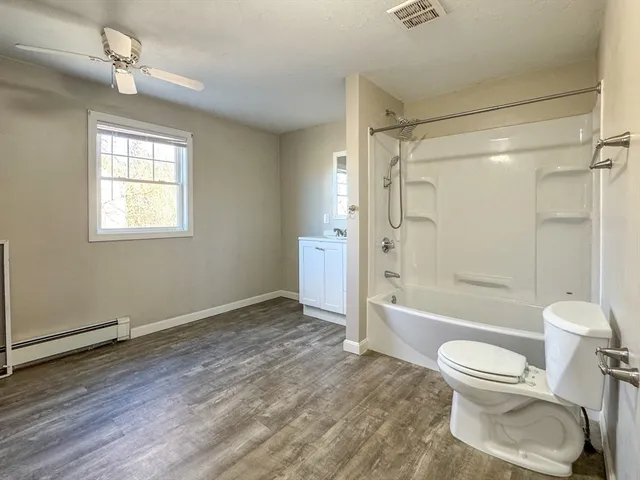 $469,900 | 176 Read Street, Attleboro, MA 02703