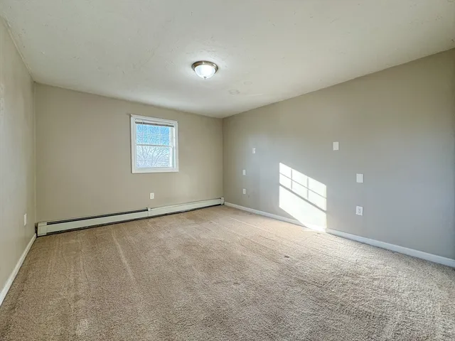 $469,900 | 176 Read Street, Attleboro, MA 02703