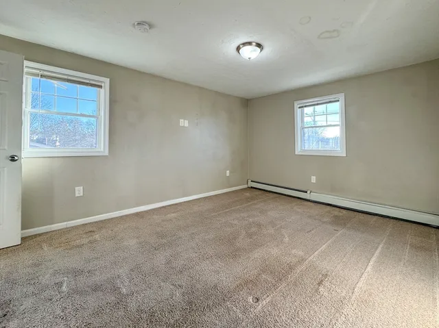 $469,900 | 176 Read Street, Attleboro, MA 02703