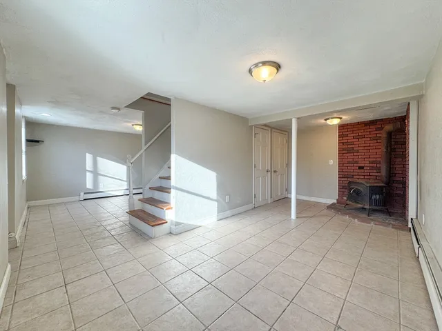 $469,900 | 176 Read Street, Attleboro, MA 02703