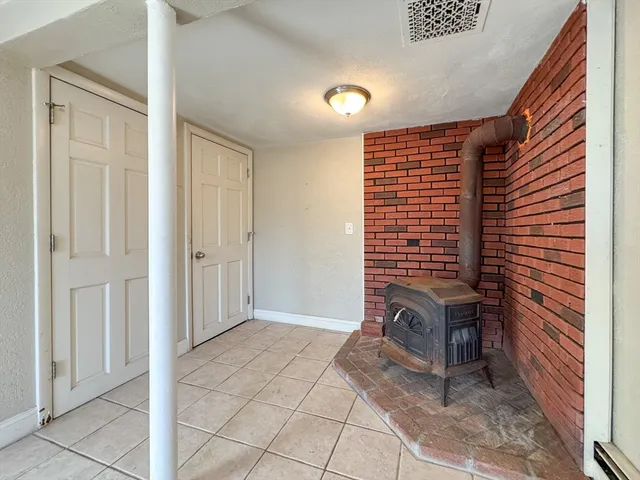 $469,900 | 176 Read Street, Attleboro, MA 02703