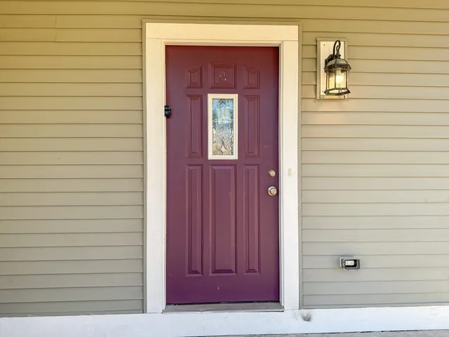 $469,900 | 176 Read Street, Attleboro, MA 02703