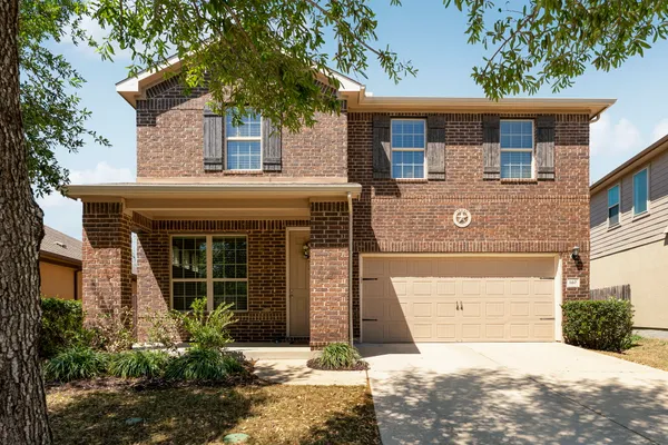 $450,000 | 140 Brockston Drive, Buda, TX 78610