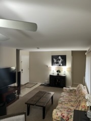 2404 Algonquin Road, Unit 5 Rolling Meadows, IL 60008 - Photo 8 of 27