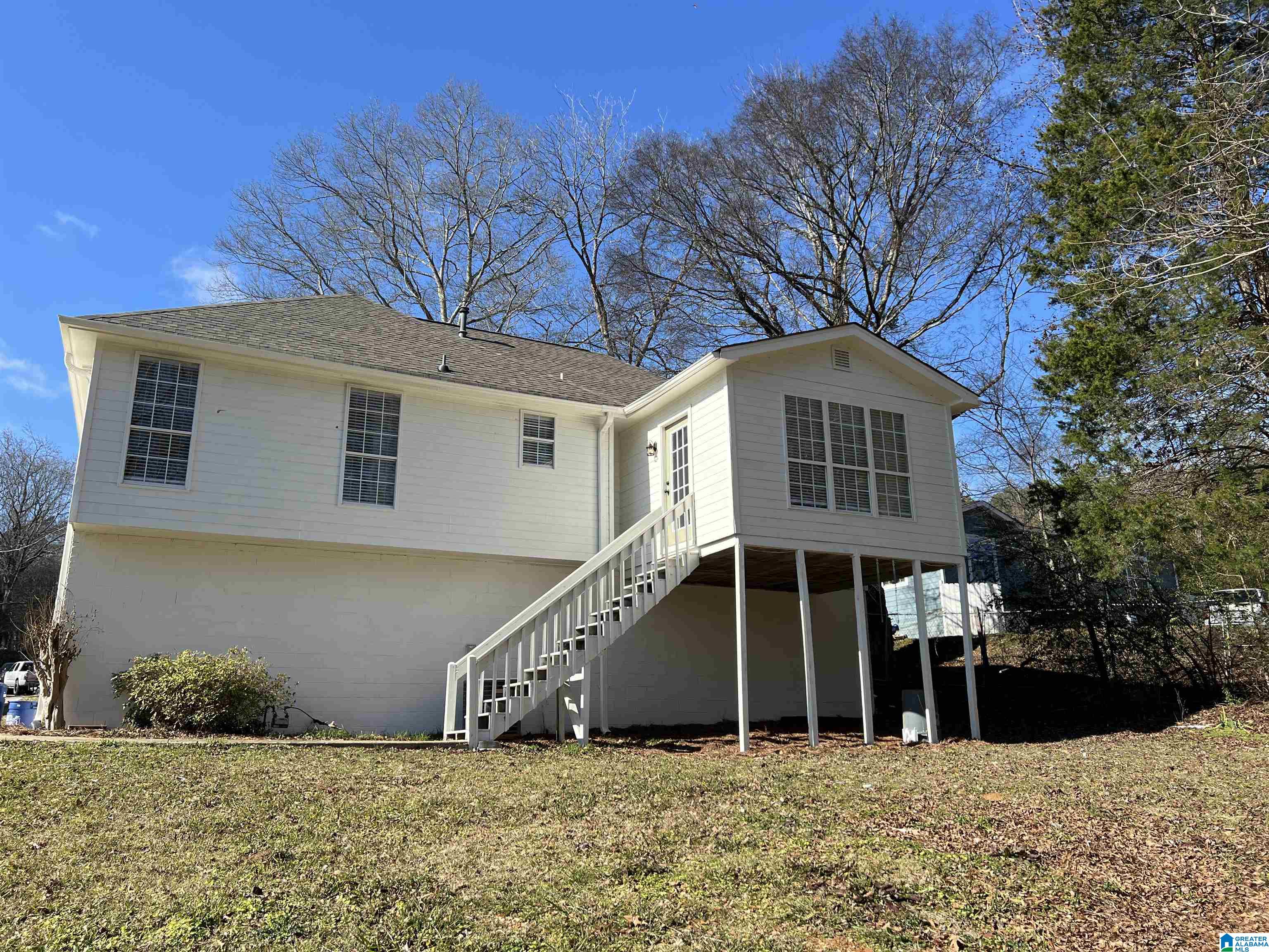 935 Pineview Road Birmingham, AL 35210 - Photo 3 of 25