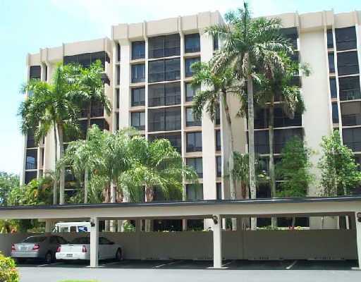 7754 Lakeside Boulevard, Unit 483 Boca Raton, FL 33434 - Photo 1 of 6 Primary Photo