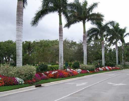 7754 Lakeside Boulevard, Unit 483 Boca Raton, FL 33434 - Photo 5 of 6 Additional Photo