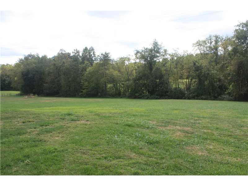 230 Ferncliff Road Rices Landing, PA 15357 - Photo 11 of 11 Land/Lot.