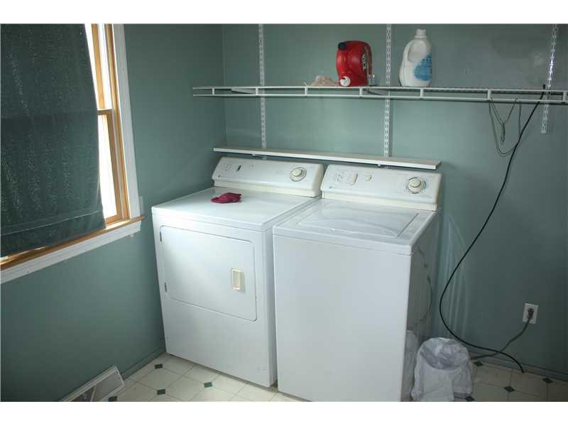 230 Ferncliff Road Rices Landing, PA 15357 - Photo 7 of 11 Other.