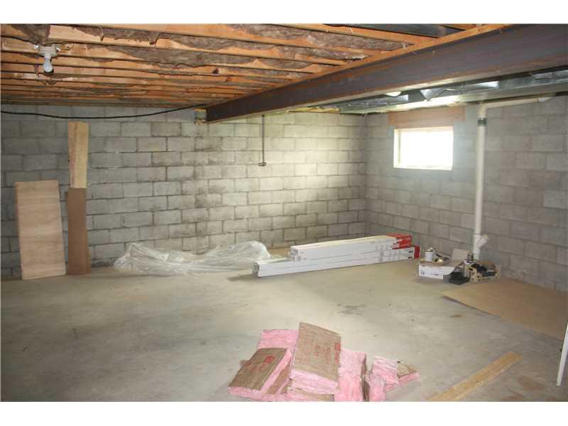 230 Ferncliff Road Rices Landing, PA 15357 - Photo 10 of 11 Storage.