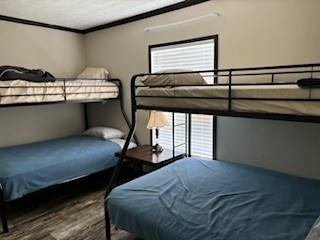 41659 Highway 23 Buras, LA 70041 - Photo 26 of 39