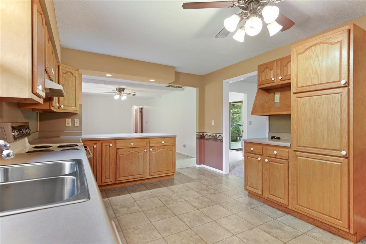 13001 West Council Road Yorktown, IN 47396 - Photo 8 of 20 Gallery Image 8