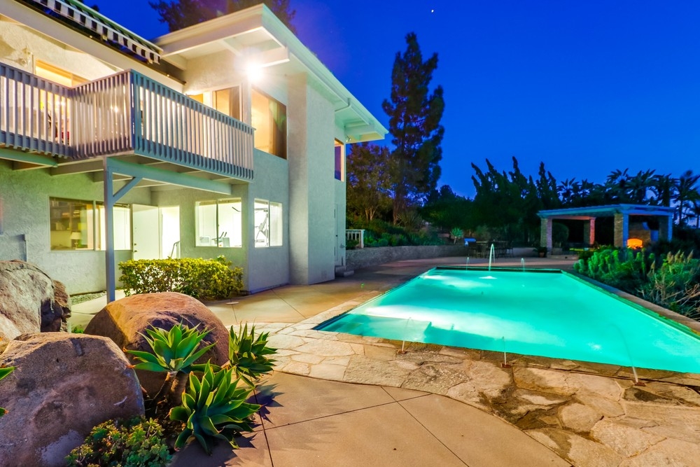 5025 New Ranch Road El Cajon, CA 92020 - Photo 1 of 25 Gallery Image 1