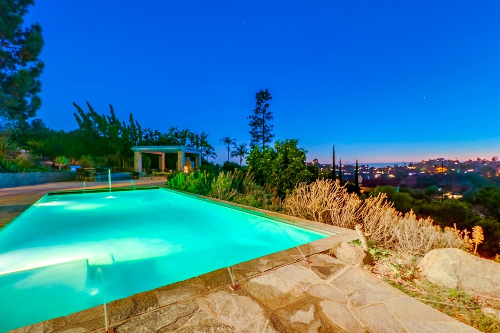5025 New Ranch Road El Cajon, CA 92020 - Photo 2 of 25 Gallery Image 2