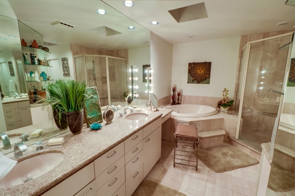 5025 New Ranch Road El Cajon, CA 92020 - Photo 11 of 25 Gallery Image 11