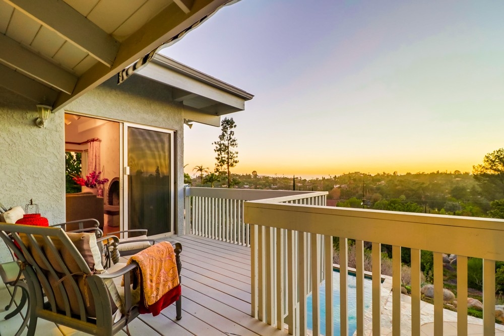 5025 New Ranch Road El Cajon, CA 92020 - Photo 12 of 25 Gallery Image 12