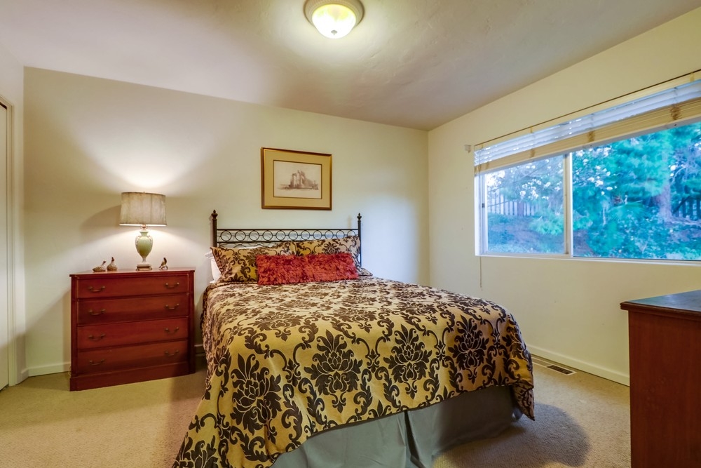 5025 New Ranch Road El Cajon, CA 92020 - Photo 13 of 25 Gallery Image 13