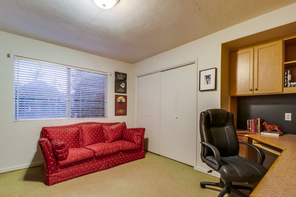 5025 New Ranch Road El Cajon, CA 92020 - Photo 14 of 25 Gallery Image 14