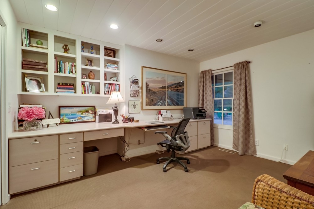 5025 New Ranch Road El Cajon, CA 92020 - Photo 15 of 25 Gallery Image 15